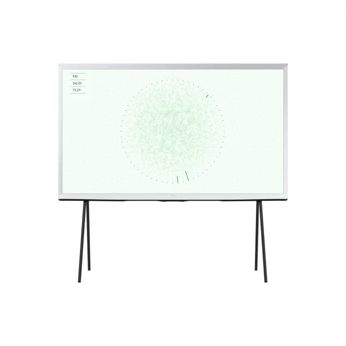 Samsung The Serif LS01D Televizyon