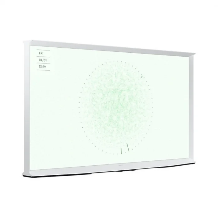 Samsung The Serif LS01D Televizyon