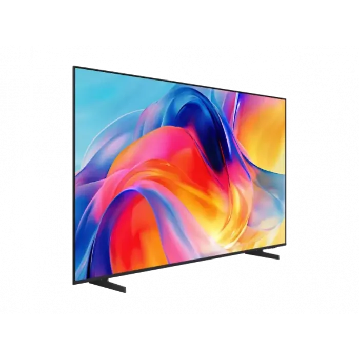 Samsung UE50M70HAU 50 (127 cm) Mini LED 4K UHD Vision AI Smart TV