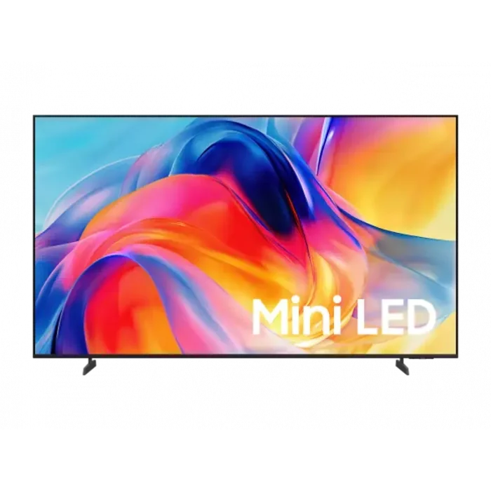 Samsung UE50M70HAU 50 (127 cm) Mini LED 4K UHD Vision AI Smart TV