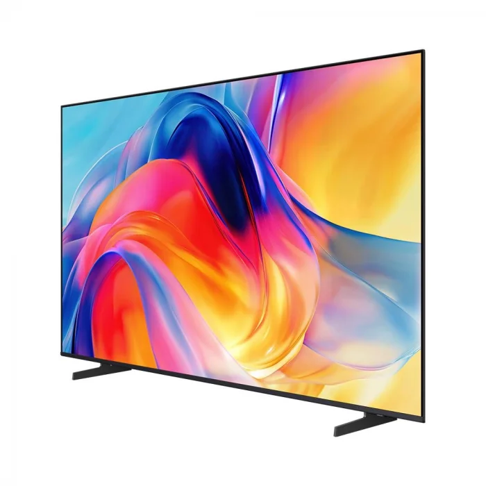 Samsung UE65M70HAU 65 (165 cm) Mini LED 4K UHD Vision AI Smart TV