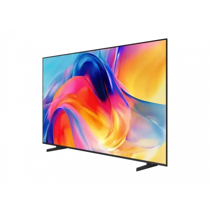 Samsung UE75M70HAU 75 190 Ekran 4K Mini LED Vision AI Uydu Alıcılı Smart TV (2026)