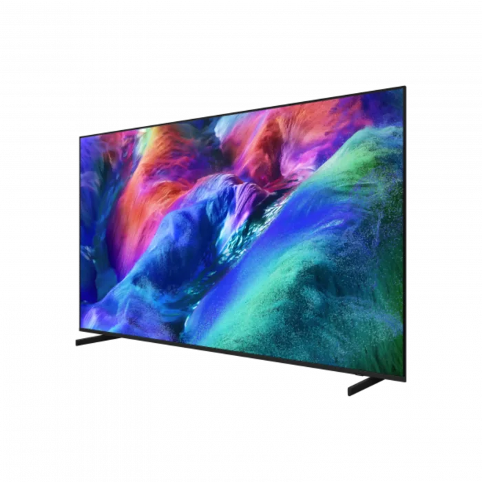 Samsung UE85M70HAU 85 (214 cm) Mini LED 4K UHD Vision AI Smart TV