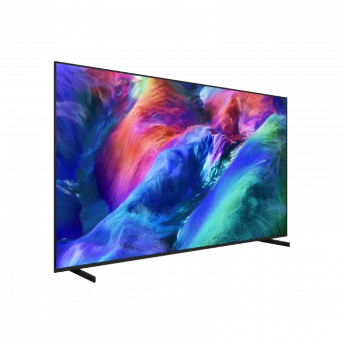 Samsung UE85M70HAU 85 (214 cm) Mini LED 4K UHD Vision AI Smart TV