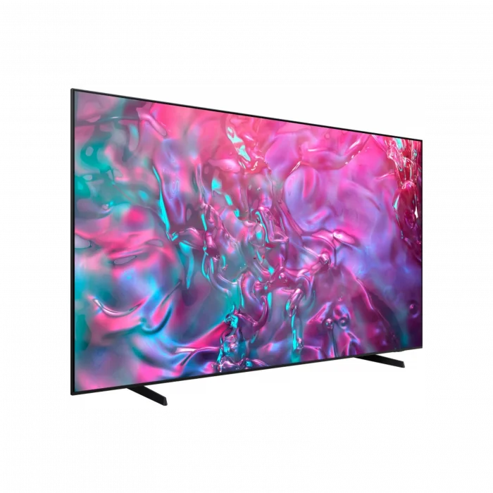 Samsung UE98DU9000 98 248 Ekran 4K Ultra HD Crystal UHD Uydu Alıcılı Smart LED TV