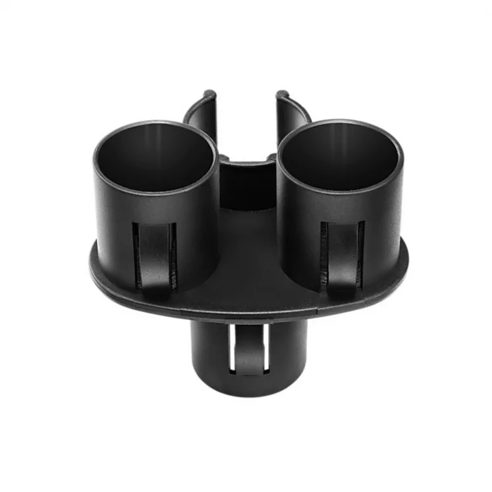 Samsung VC07R302MVR/TR Torbasız Elektrikli Süpürge Kırmızı