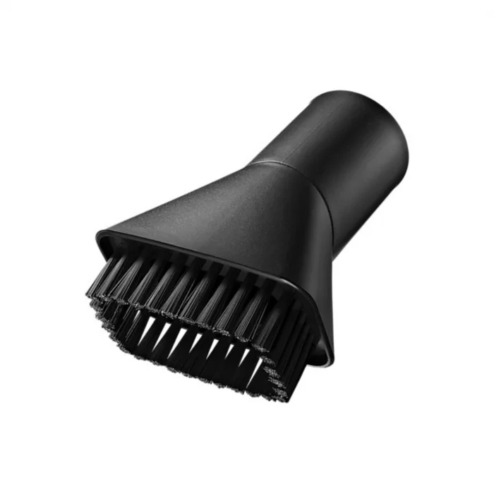 Samsung VC07R302MVR/TR Torbasız Elektrikli Süpürge Kırmızı