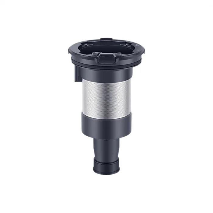 Samsung VS15A6031R4 Jet 60 Dikey Elektrikli Süpürge Lavanta Moru