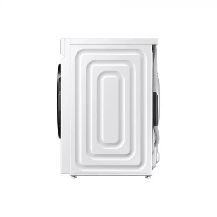 Samsung WD11DB8B85GH 11+6 Kg 1400 Devir Kurutmalı Çamaşır Makinesi Beyaz