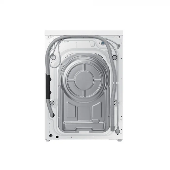 Samsung WD11DB8B85GH 11+6 Kg 1400 Devir Kurutmalı Çamaşır Makinesi Beyaz