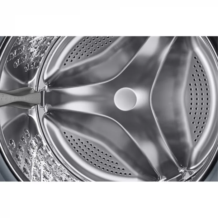 Samsung WD11DB8B85GH 11+6 Kg 1400 Devir Kurutmalı Çamaşır Makinesi Beyaz