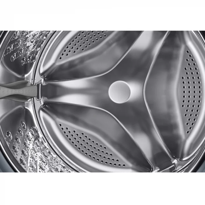 Samsung WD11DG5B15BBAH 11+6 Kg 1400 Devir Kurutmalı Çamaşır Makinesi Siyah