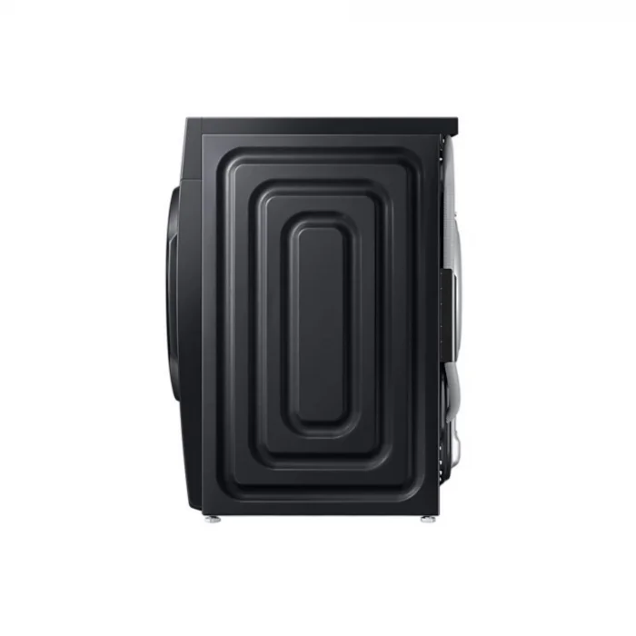 Samsung WD11DG5B15BBAH 11+6 Kg 1400 Devir Kurutmalı Çamaşır Makinesi Siyah