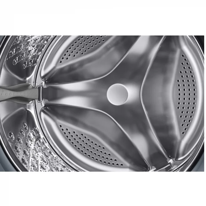 Samsung WD11DG5B15BE 11+6 Kg 1400 Devir Kurutmalı Çamaşır Makinesi Beyaz