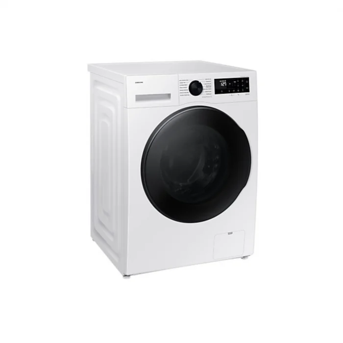 Samsung WD11DG5B15BE 11+6 Kg 1400 Devir Kurutmalı Çamaşır Makinesi Beyaz