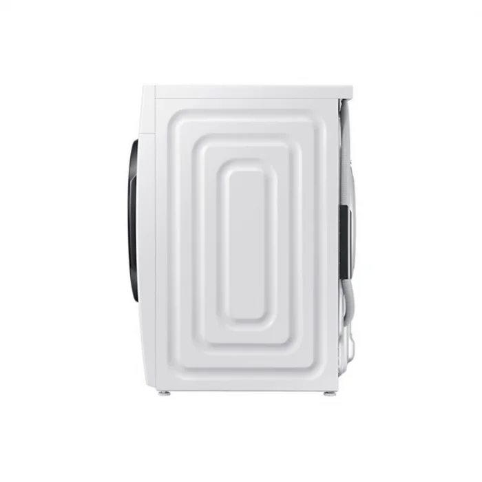 Samsung WD11DG5B15BE 11+6 Kg 1400 Devir Kurutmalı Çamaşır Makinesi Beyaz