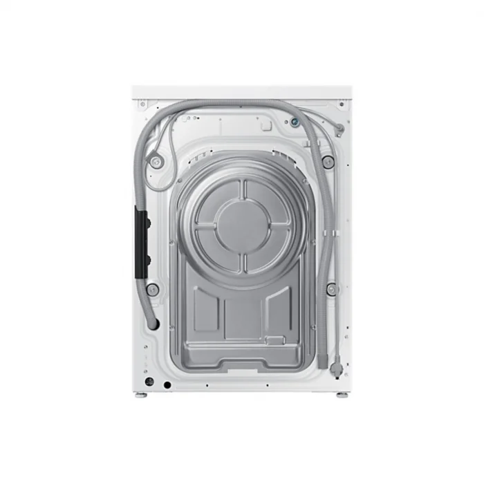 Samsung WD11DG5B15BE 11+6 Kg 1400 Devir Kurutmalı Çamaşır Makinesi Beyaz