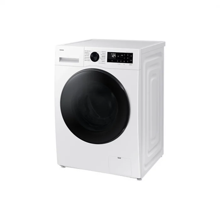Samsung WD11DG5B15BE 11+6 Kg 1400 Devir Kurutmalı Çamaşır Makinesi Beyaz