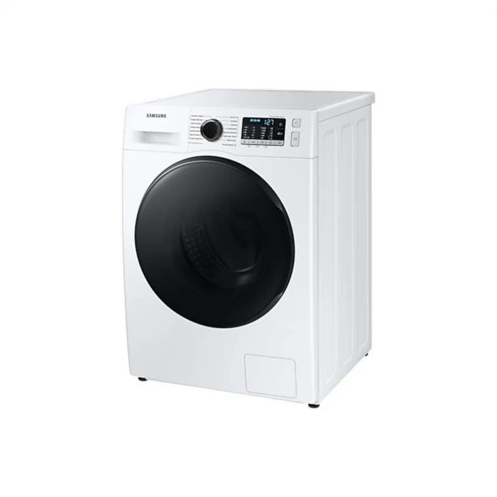Samsung WD90TA046BE1AH 9+6 Kg 1400 Devir Kurutmalı Çamaşır Makinesi Beyaz