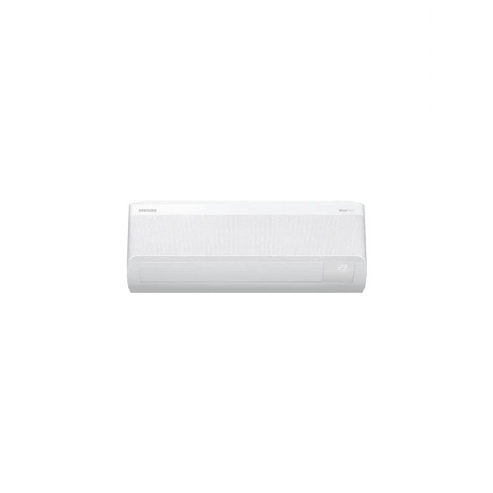 Samsung WindFree Premium AR60F09C1KW/SK 9000 BTU A++ Wi-Fi İnverter Duvar Tipi Klima (R32)