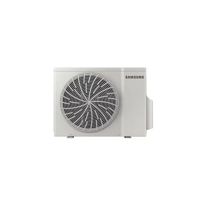 Samsung WindFree Premium AR60F09C1KW/SK 9000 BTU A++ Wi-Fi İnverter Duvar Tipi Klima (R32)