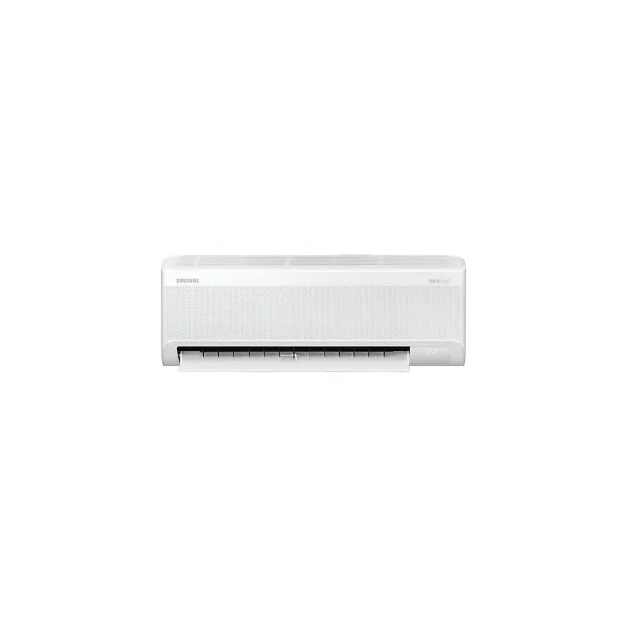 Samsung WindFree Premium AR60F09C1KW/SK 9000 BTU A++ Wi-Fi İnverter Duvar Tipi Klima (R32)