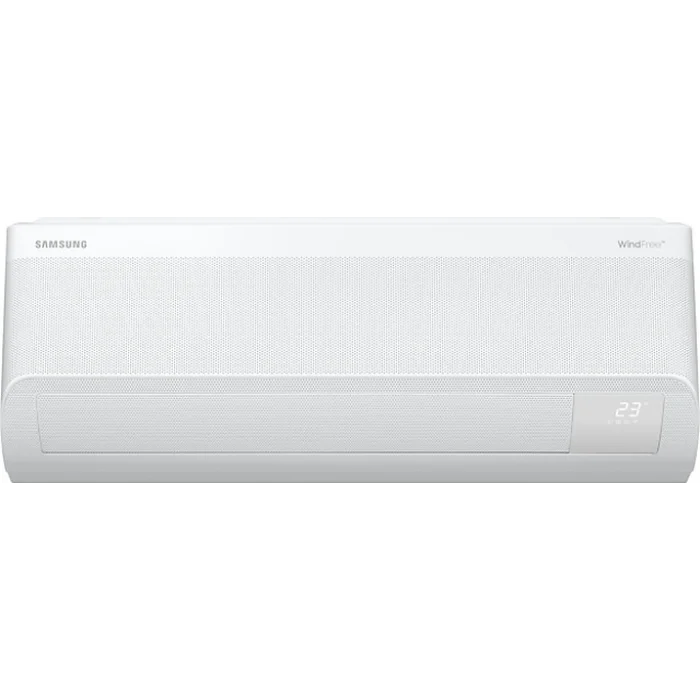Samsung WindFree Premium AR60F12C1KW/SK 12000 BTU A++ Wi-Fi İnverter Duvar Tipi Klima (R32)