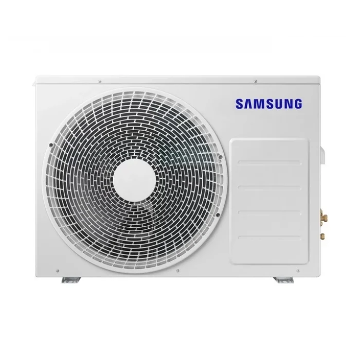 Samsung WindFree™ Premium Black Duvar Tipi Split Klima 18.000 BTU/h AR18CXFCABT/SK