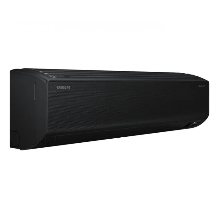 Samsung WindFree™ Premium Black Duvar Tipi Split Klima 18.000 BTU/h AR18CXFCABT/SK