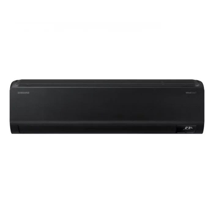 Samsung WindFree™ Premium Black Duvar Tipi Split Klima 18.000 BTU/h AR18CXFCABT/SK