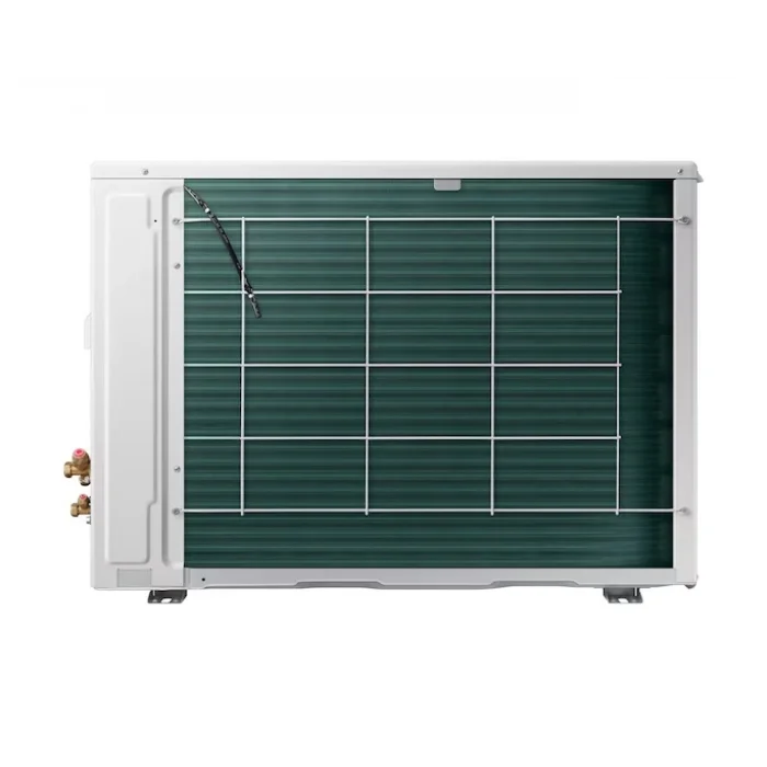 Samsung WindFree™ Premium Black Duvar Tipi Split Klima 18.000 BTU/h AR18CXFCABT/SK