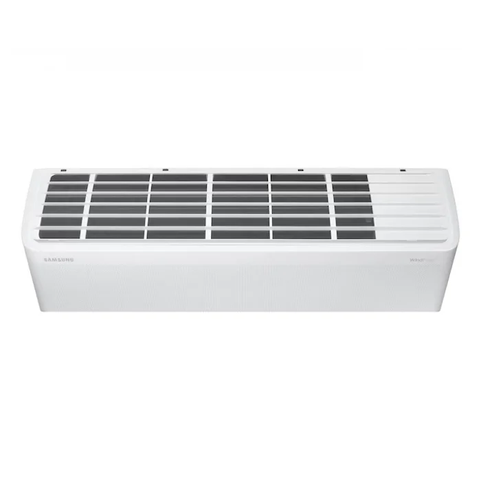 Samsung WindFree™ Premium Plus 9.000 BTU/h Wi-Fi Duvar Tipi Split Klima AR09BXCABWK/SK