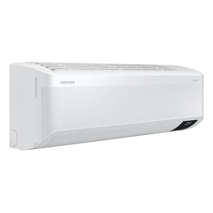 Samsung WindFree™ Premium Plus 9.000 BTU/h Wi-Fi Duvar Tipi Split Klima AR09BXCABWK/SK