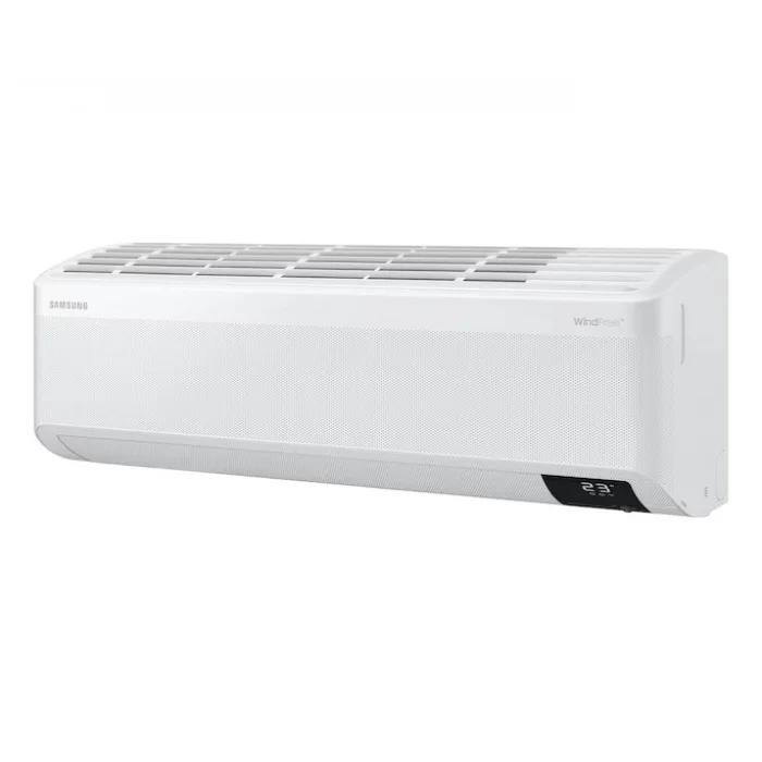 Samsung WindFree™ Premium Plus 9.000 BTU/h Wi-Fi Duvar Tipi Split Klima AR09BXCABWK/SK