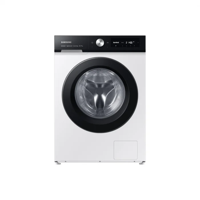 Samsung WW11BB534DAEAH 11 Kg 1400 Devir Çamaşır Makinesi Beyaz