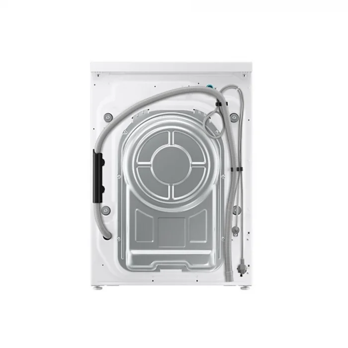 Samsung WW11BB534DAEAH 11 Kg 1400 Devir Çamaşır Makinesi Beyaz