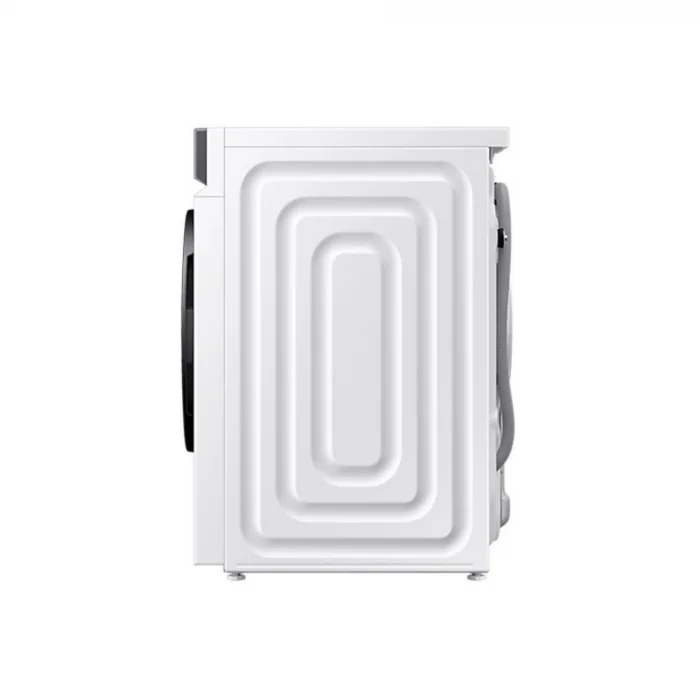 Samsung WW11BB534DAEAH 11 Kg 1400 Devir Çamaşır Makinesi Beyaz