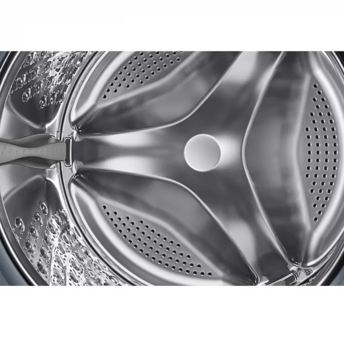 Samsung WW11BB944DGHAH 11 Kg 1400 Devir Çamaşır Makinesi Beyaz