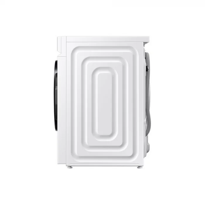 Samsung WW11BB944DGHAH 11 Kg 1400 Devir Çamaşır Makinesi Beyaz