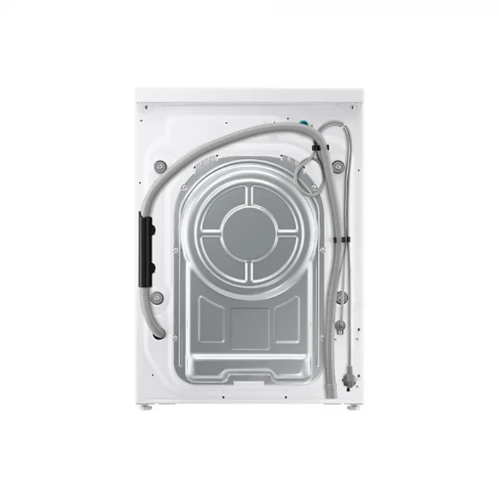 Samsung WW11BB944DGMAH 11 Kg 1400 Devir Çamaşır Makinesi Beyaz