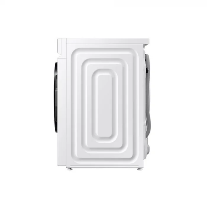 Samsung WW11BB944DGMAH 11 Kg 1400 Devir Çamaşır Makinesi Beyaz