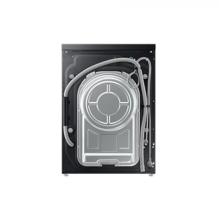 Samsung WW11BBA046ABAH 11 Kg 1400 Devir Çamaşır Makinesi Siyah