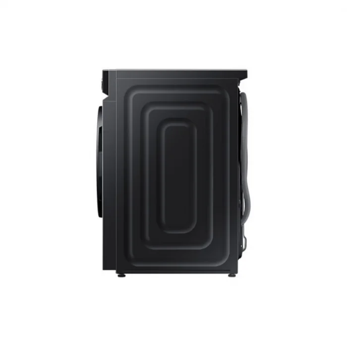 Samsung WW11BBA046ABAH 11 Kg 1400 Devir Çamaşır Makinesi Siyah