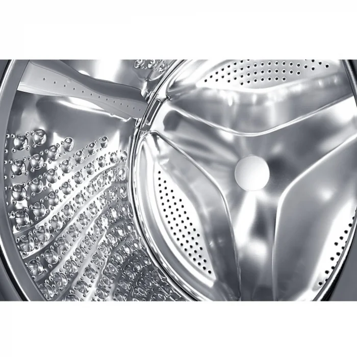 Samsung WW11BBA046AEAH 11 Kg 1400 Devir Çamaşır Makinesi Beyaz