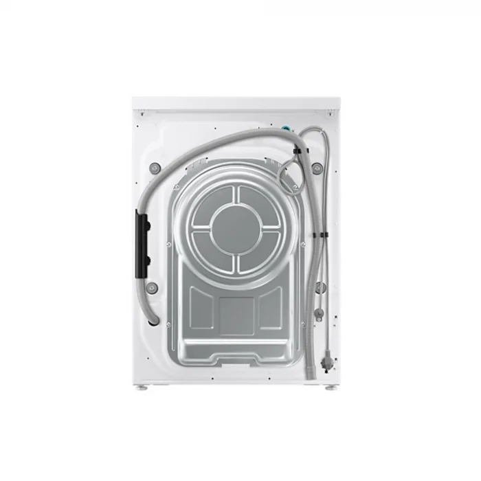 Samsung WW11BBA046AEAH 11 Kg 1400 Devir Çamaşır Makinesi Beyaz