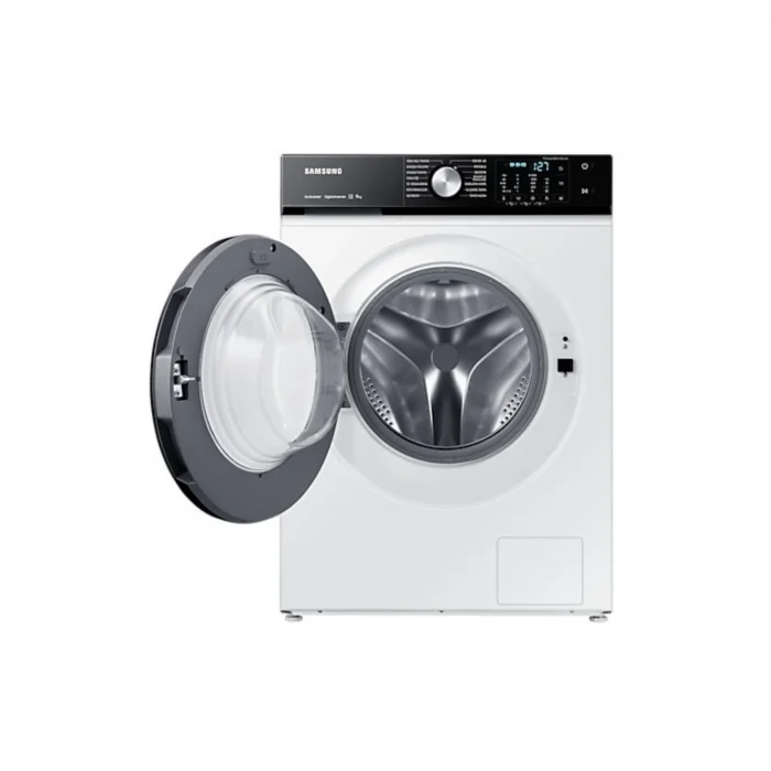 Samsung WW11BBA046AEAH 11 Kg 1400 Devir Çamaşır Makinesi Beyaz