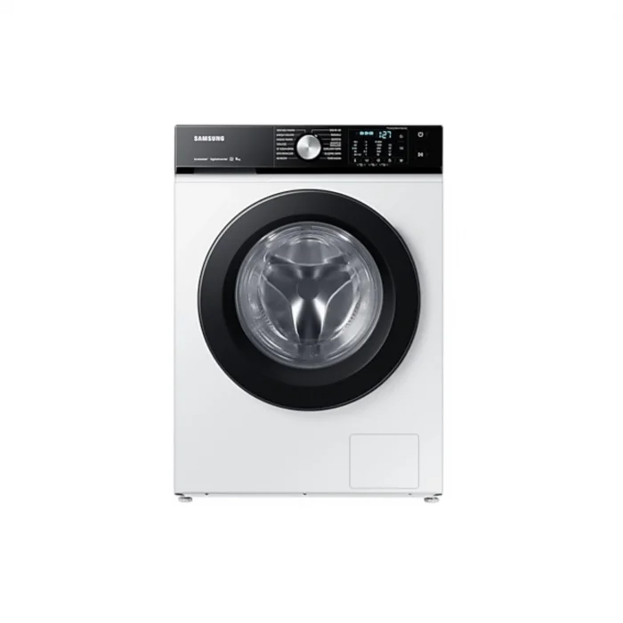 Samsung WW11BBA046AEAH 11 Kg 1400 Devir Çamaşır Makinesi Beyaz