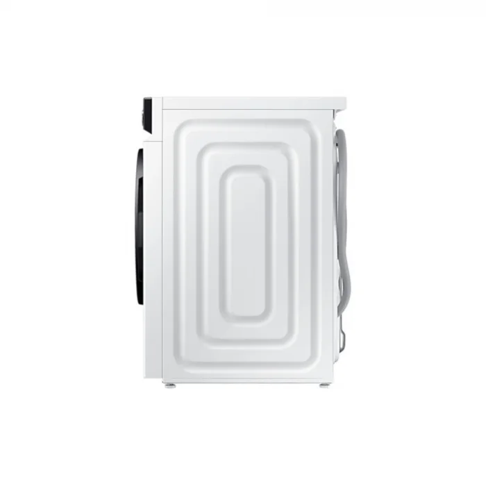 Samsung WW11BBA046AEAH 11 Kg 1400 Devir Çamaşır Makinesi Beyaz