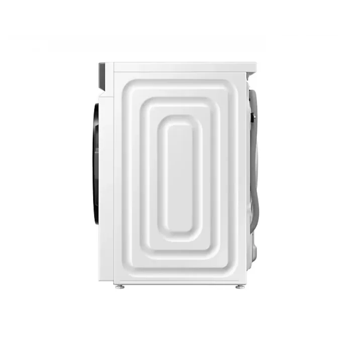 Samsung WW11DB7B34GEAH 1400 Devir 11 kg Çamaşır Makinesi Beyaz