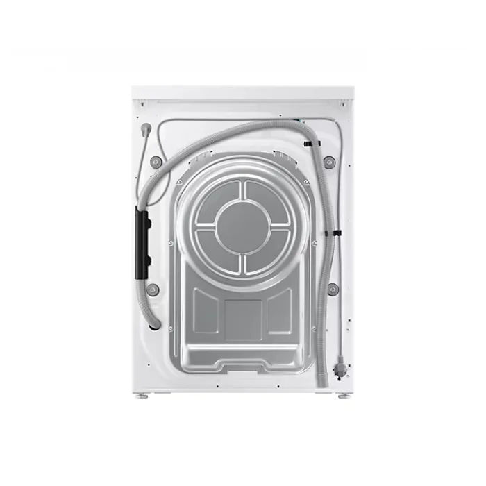 Samsung WW11DB7B34GEAH 1400 Devir 11 kg Çamaşır Makinesi Beyaz